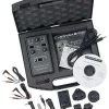 ElectraStim – SensaVox 2 ElectraStim – SensaVox -Online Sex Shops EM140 1