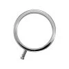 ElectraStim 34mm Solid Metal Cock Ring -Online Sex Shops EM2102 1