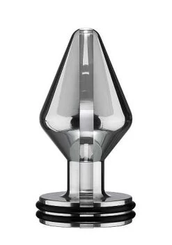 ElectraStim – Electro Butt Plug – Midi