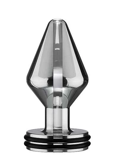 ElectraStim – Electro Butt Plug – Midi 3 ElectraStim – Electro Butt Plug – Midi