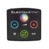 Electrastim KIX Stimulator Kit 2 Electrastim KIX Stimulator Kit -Online Sex Shops EM40 1 1