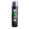 Eros Fisting Gel UltraX 200ml