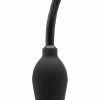 Fistit – Anal Douche – Black -Online Sex Shops FST007BLK 1