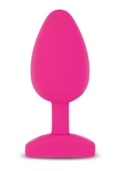 Gplug Bioskin – Sweet Raspberry