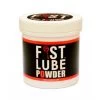 Fist Lube Powder (10ltr) -Online Sex Shops Fist Lube Powder