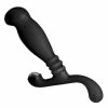 Nexus Glide Prostate Massager – Black -Online Sex Shops GBC 1 1