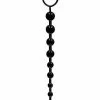 GC – Anal Chain – Black