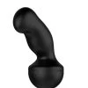 Nexus GYRO VIBE EXTREME Hands Free Vibrating Dildo – Black -Online Sex Shops GYV02 1