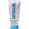 HOT Superglide Liquid Pleasure – Waterbased Lubricant – 100 Ml -Online Sex Shops H 44027 1 1