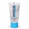HOT Superglide Liquid Pleasure – Waterbased Lubricant – 30 Ml -Online Sex Shops H 44028 1 1