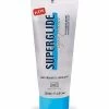 HOT Superglide Liquid Pleasure – Waterbased Lubricant – 200 Ml -Online Sex Shops H 44029 1 1