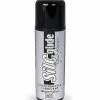 HOT SILC Glide – Silicone Based Lubricant – 100 Ml -Online Sex Shops H 44039 1 1