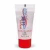 HOT Warming Glide Liquid Pleasure – Waterbased Lubricant – 30 Ml -Online Sex Shops H 44042 1 1