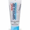 HOT Anal Superglide Liquid Pleasure – Waterbased Lubricant – 100 1 HOT Anal Superglide Liquid Pleasure – Waterbased Lubricant – 100 -Online Sex Shops H 44043 1 1