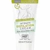 HOT Intimate Depilation Cream – 100 Ml -Online Sex Shops H 44051 1 1