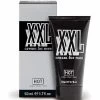HOT XXL Cream For Men – 50 Ml