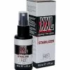 HOT XXL Spray For Men – 50 Ml -Online Sex Shops H 44055 1 1