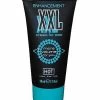 HOT XXL Enhancement Cream For Men – 50 Ml -Online Sex Shops H 44059 1 1