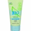 HOT BIO Lubricant Waterbased – Sensitiv – 50 Ml -Online Sex Shops H 44160 1 1
