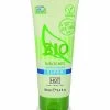 HOT BIO Lubricant Waterbased – Superglide – 100 Ml -Online Sex Shops H 44171 1 1