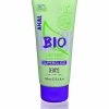 HOT BIO Lubricant Waterbased – Superglide Anal – 100 Ml -Online Sex Shops H 44181 1 1
