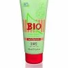 HOT BIO Lubricant Waterbased – Warming – 100 Ml -Online Sex Shops H 44182 1 1