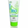 HOT BIO Lubricant Waterbased – Superglide Xtreme – 100 Ml -Online Sex Shops H 44183 1 1