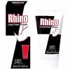 HOT Rhino Long Power Cream – 30 Ml