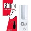 HOT Rhino Long Power Spray – 10 Ml