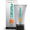 HOT Delay Cream – 50 Ml 2 HOT Delay Cream – 50 Ml -Online Sex Shops H 44210 1 1