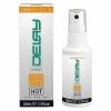 HOT Delay Spray – 50 Ml -Online Sex Shops H 44211 1 1