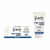 HOT V-Activ Penis Power Cream For Men – 50 Ml -Online Sex Shops H 44535 1 1