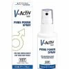 HOT V-Activ Penis Power Spray For Men – 50 Ml -Online Sex Shops H 44560 1 1