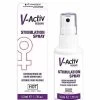 HOT V-Activ Stimulation Spray For Woman – 50 Ml 1 HOT V-Activ Stimulation Spray For Woman – 50 Ml -Online Sex Shops H 44561 1 1