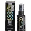 HOT EXXtreme Anal Spray – 50 Ml 1 HOT EXXtreme Anal Spray – 50 Ml -Online Sex Shops H 44570 1 1