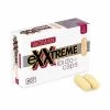 HOT EXXtreme Libido Caps Woman – 2 Pcs -Online Sex Shops H 44575 1 1