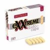 HOT EXXtreme Libido Caps Woman – 5 Pcs 2 HOT EXXtreme Libido Caps Woman – 5 Pcs -Online Sex Shops H 44576 1 1