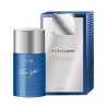 HOT Twilight Pheromone Parfum – Men – 50 Ml -Online Sex Shops H 55020 1 1