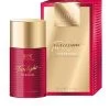 HOT Twilight Pheromone Parfum – Women – 50 Ml -Online Sex Shops H 55021 1 1