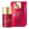 HOT Twilight Pheromone Natural Spray – Women – 50 Ml -Online Sex Shops H 55023 1 1