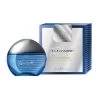 HOT Twilight Pheromone Parfum – Men – 15 Ml -Online Sex Shops H 55030 1