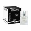 HOT Pheromone Parfume Man – MIAMI Spicy – 30 Ml -Online Sex Shops H 55102 1 1