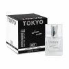 HOT Pheromone Perfume Man – TOKYO Urban – 30 Ml -Online Sex Shops H 55103 1 1
