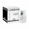 HOT Pheromone Perfume Woman – LONDON Sophisticated – 30 Ml -Online Sex Shops H 55111 1 1