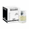 HOT Pheromone Perfume Woman – MIAMI Sexy – 30 Ml -Online Sex Shops H 55112 1 1