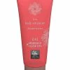 SHIATSU Massage- & Glide Gel 2in1 Strawberry -Online Sex Shops H 67071 1