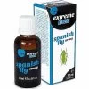 ERO Spain Fly Extreme Men – 30 Ml -Online Sex Shops H 77102 1 1