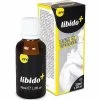 ERO Libido + Men & Women – 30 Ml -Online Sex Shops H 77104 1 1