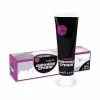ERO Vagina Tightening XXS Cream – 30 Ml -Online Sex Shops H 77200 1 1