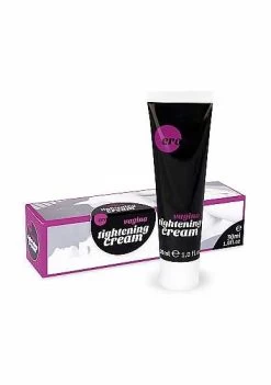 ERO Vagina Tightening XXS Cream – 30 Ml